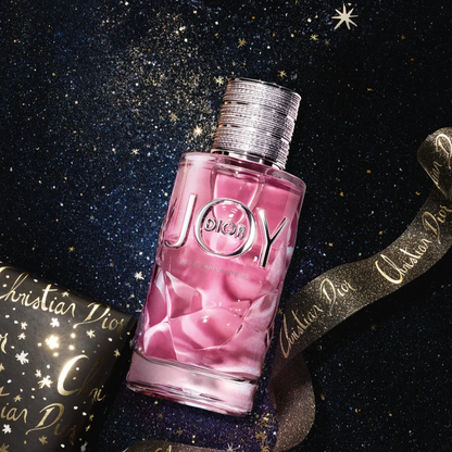 JOY by Dior Eau de Parfum 100ml