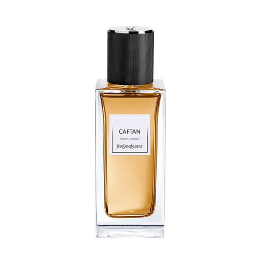 Caftan Le Vestiaire Des Parfums - 100ml