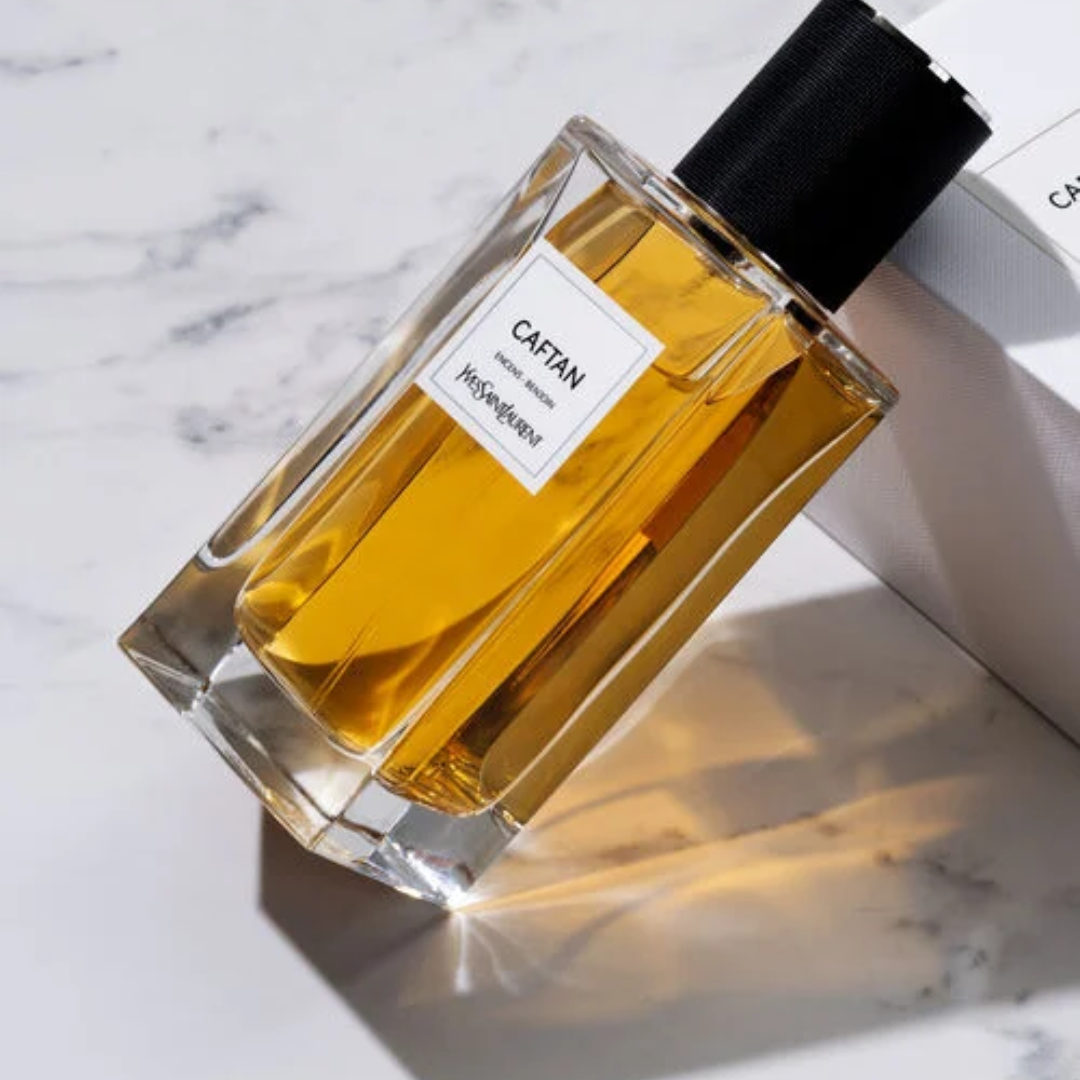 Caftan Le Vestiaire Des Parfums - 100ml