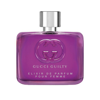 Gucci Guilty Elixir de Parfum, 60ml