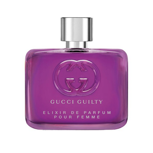 Gucci Guilty Elixir de Parfum, 60ml