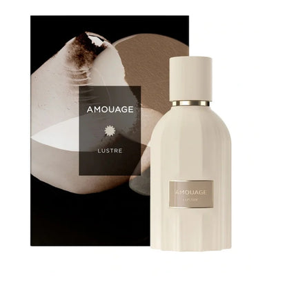 AMOUAGE lustre - 100ml
