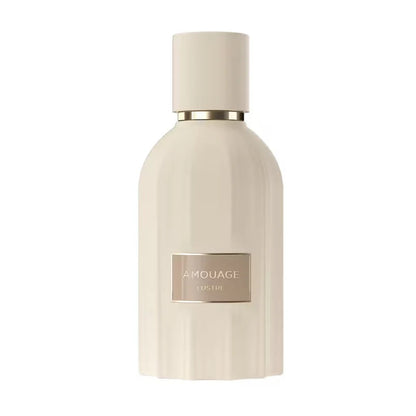 AMOUAGE lustre - 100ml