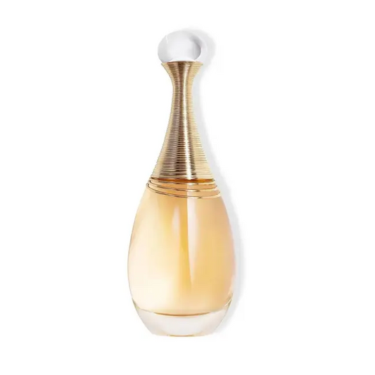 Christian Dior J'Adore 100ml