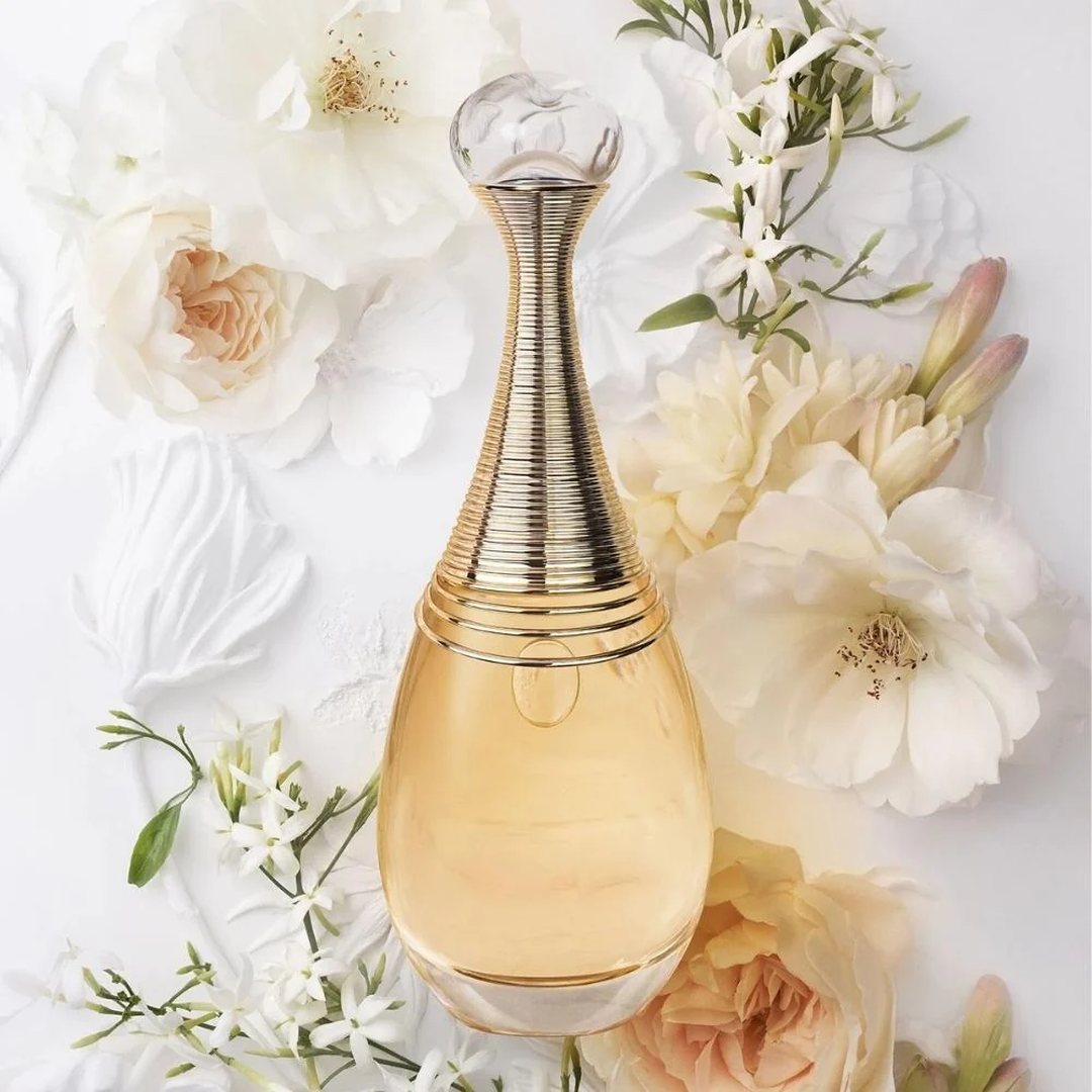 Christian Dior J'Adore 100ml