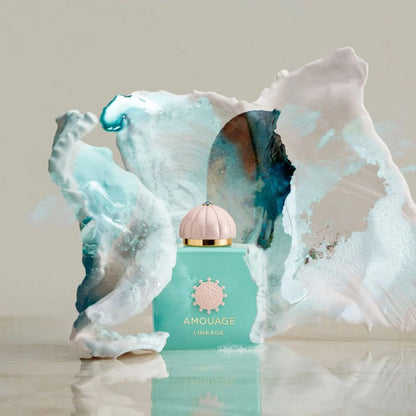 AMOUAGE lineage - 100ml