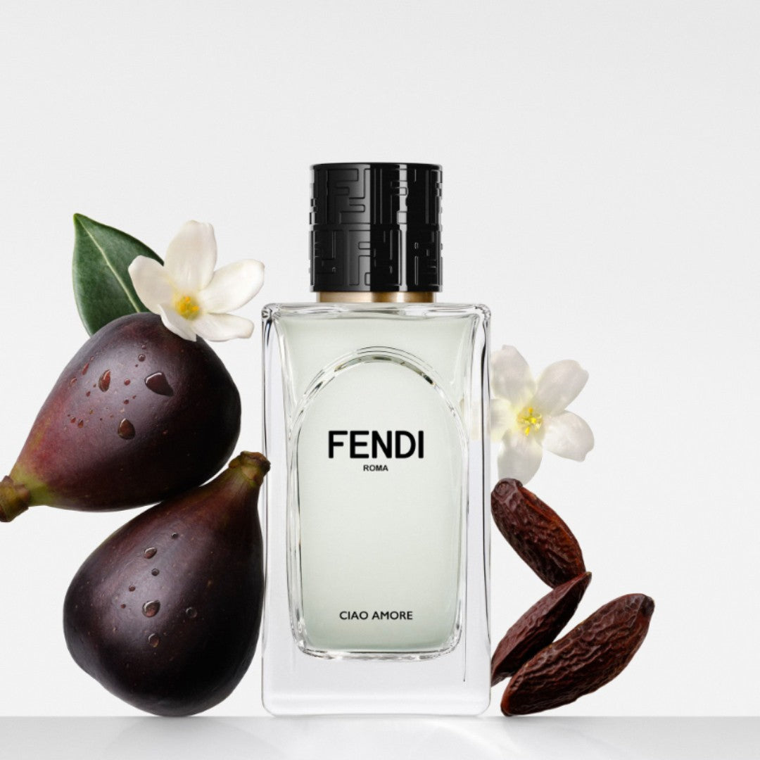 Ciao Amore FENDI 100ML