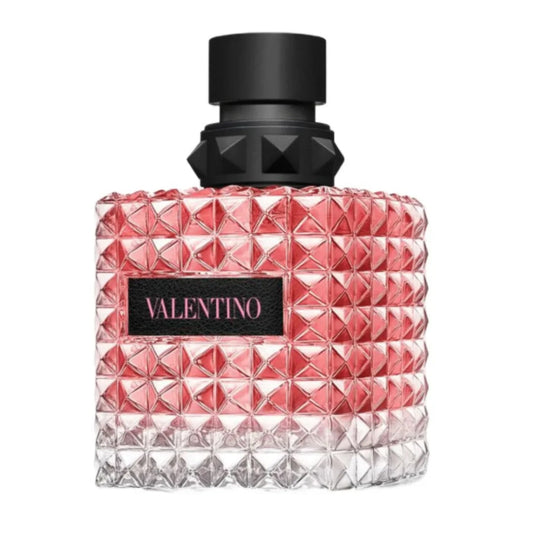 Valentino Born In Roma Donna 100ML