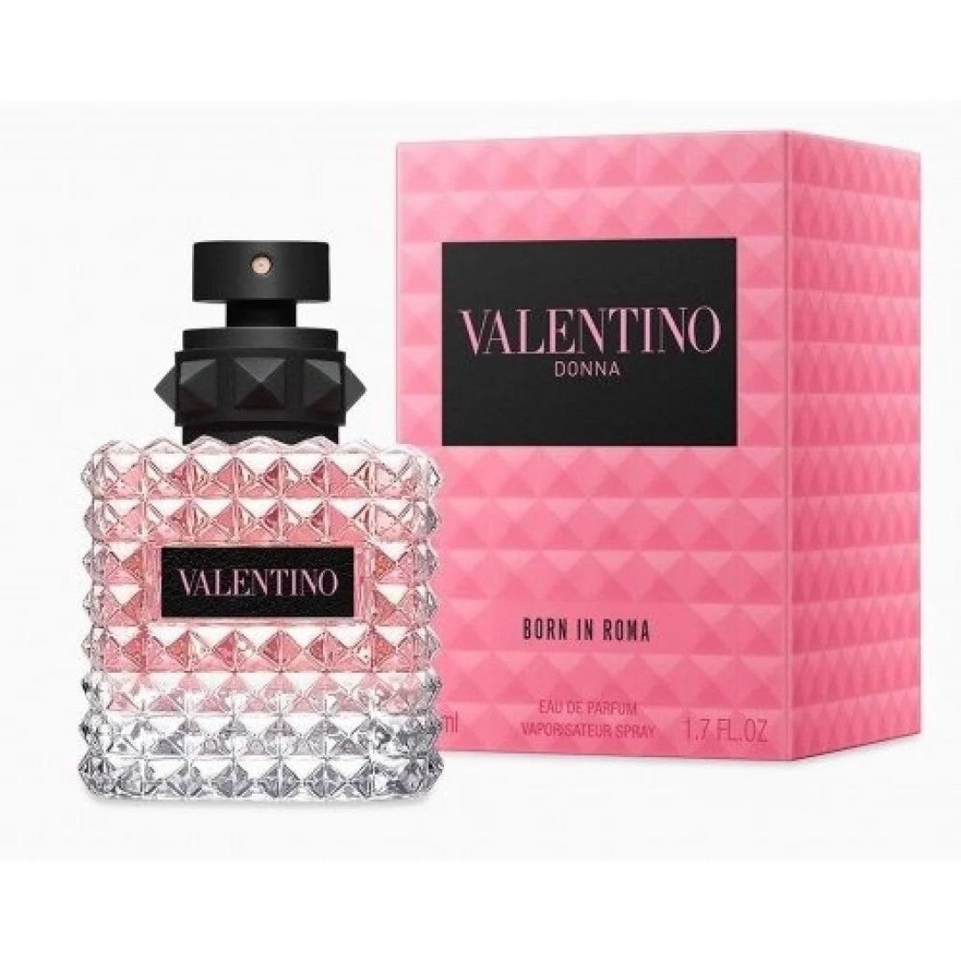 Valentino Born In Roma Donna 100ML