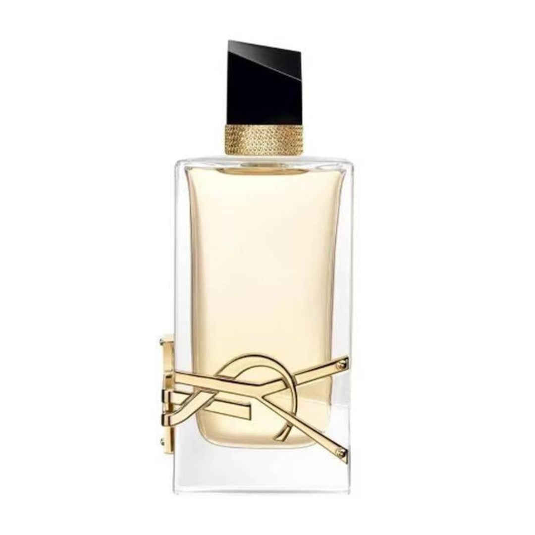 ves Saint Laurent Libre For Women Le Parfum 90ml‏