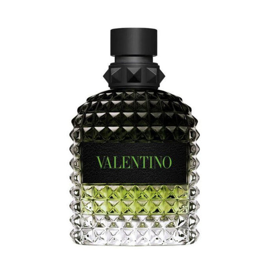 Valentino Born in Roma Green Stravaganza 100ml