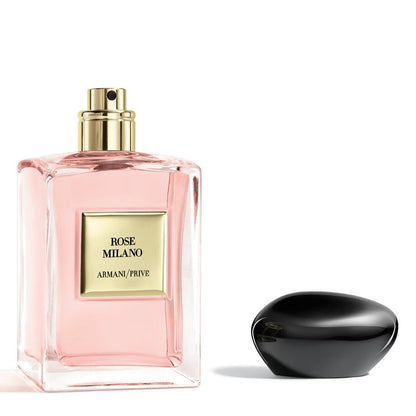 Armani Privé Rose Milano 100ml