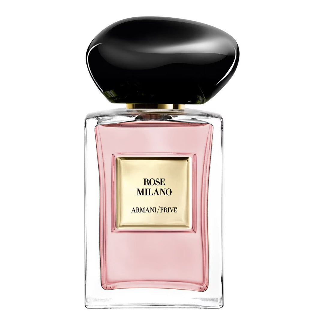 Armani Privé Rose Milano 100ml