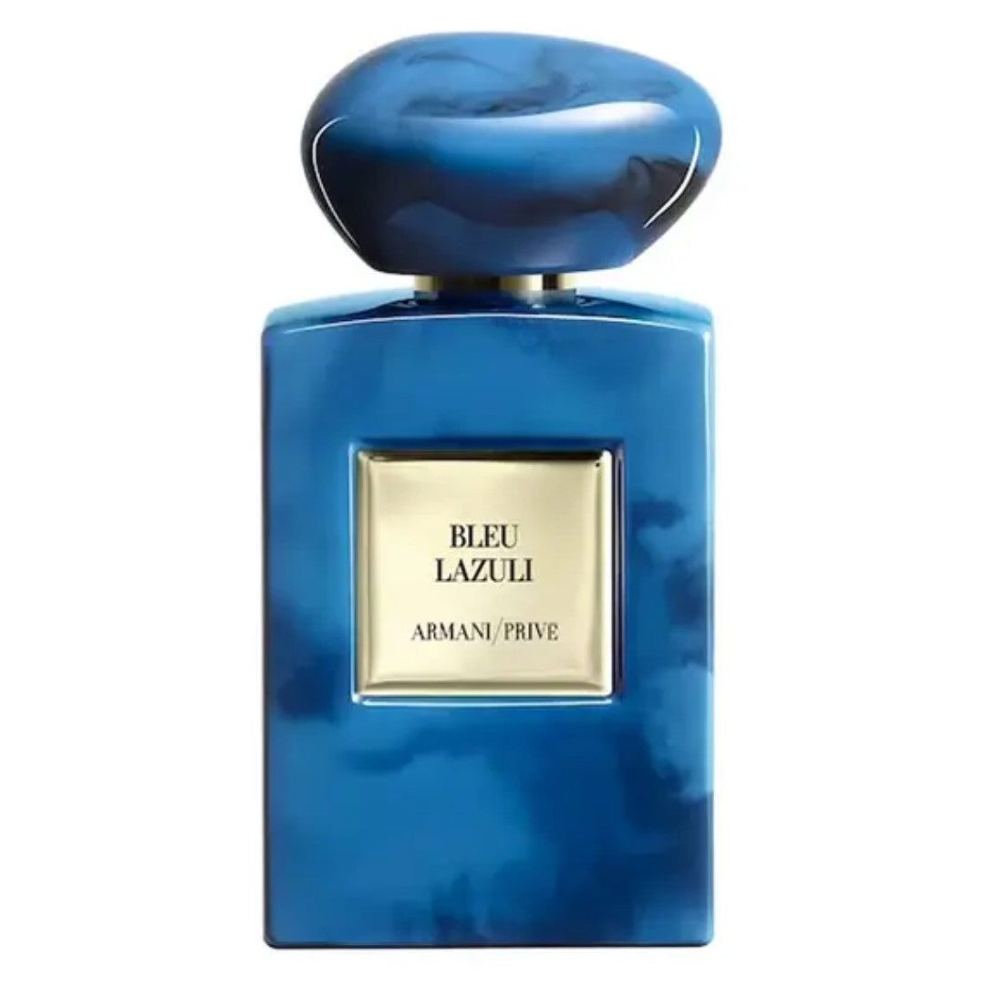 Giorgio Armani Prive Bleu Lazuli 100ml