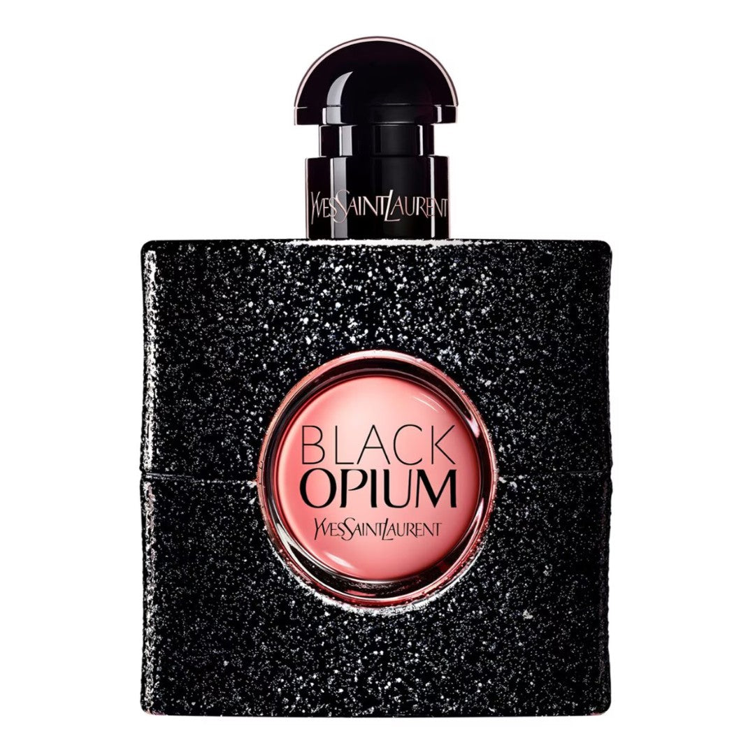 Black Opium- Eau de Parfum 100ml