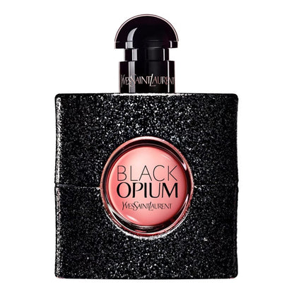 Black Opium- Eau de Parfum 100ml