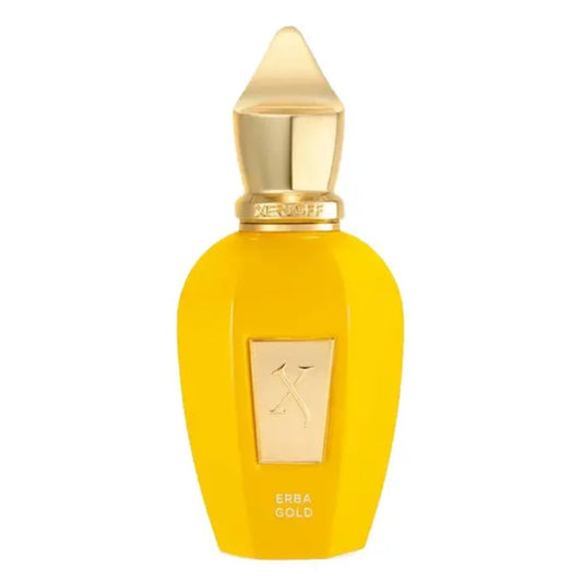 Xerjoff Erba Gold Eau De Parfum 100ml