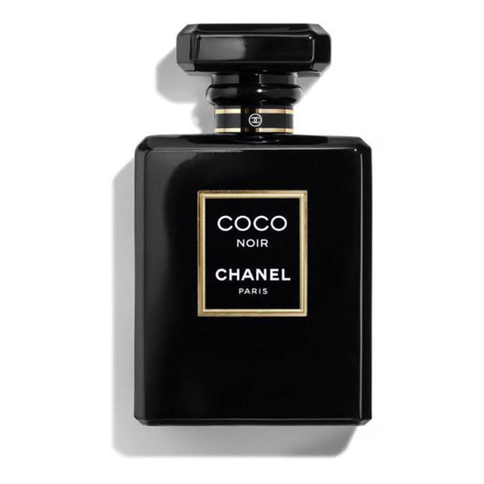 Chanel Coco Noir Eau 100ml