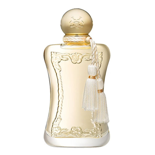 PARFUMS DE MARLY Meliora - Eau de Parfum 75ml