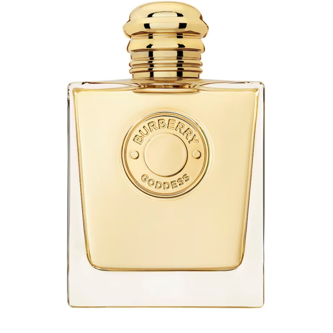 Burberry Goddess Eau de Parfum 100ml