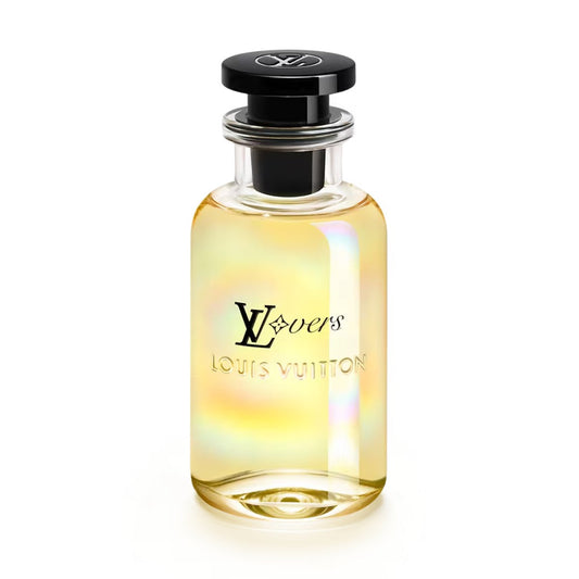 Louis Vuitton Lovers edp 100ml