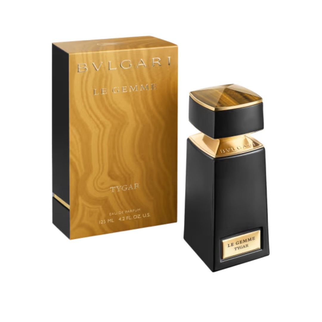 BVLGARI tygar 100ML