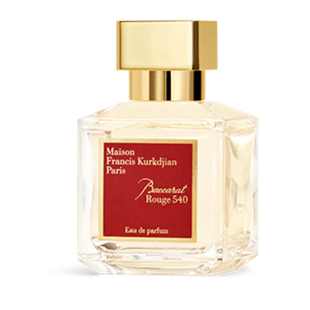 Maison Francis Kurkdjian 70ML