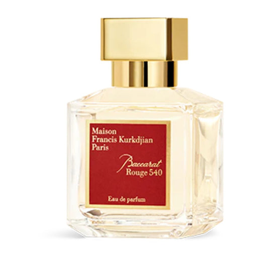 Maison Francis Kurkdjian 70ML