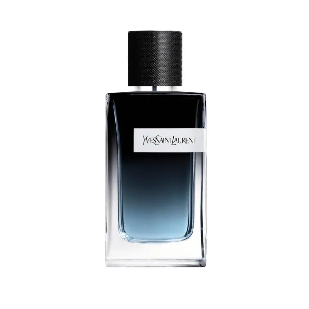 Y yves saint lauretn EAU DE PARFUM 100ML