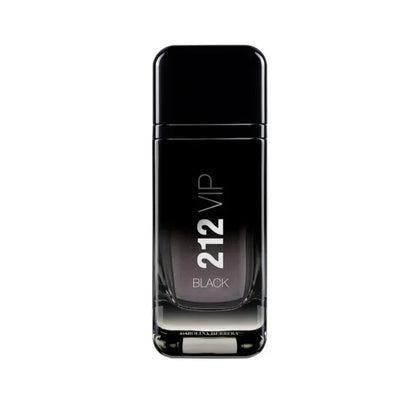CH 212 VIP Black EDP For Men 100ML