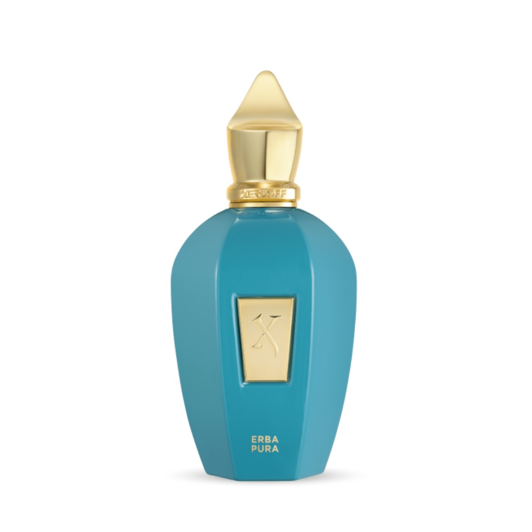 Xerjoff Xerjoff Erba Pura 100ml