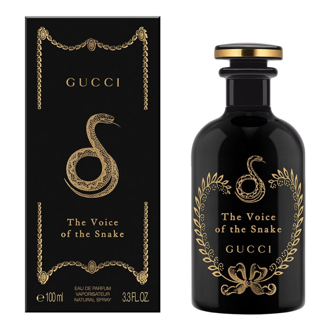 The Alchemist's Garden - 100ml