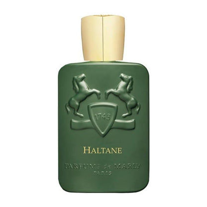 Haltane Perfume By PDM EDP 125ml