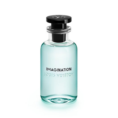 LOUIS VUITTON IMIGINATION _ 100ML