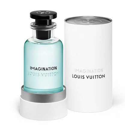 LOUIS VUITTON IMIGINATION _ 100ML