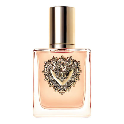 DOLCE AND GABBANA devotion 100ml