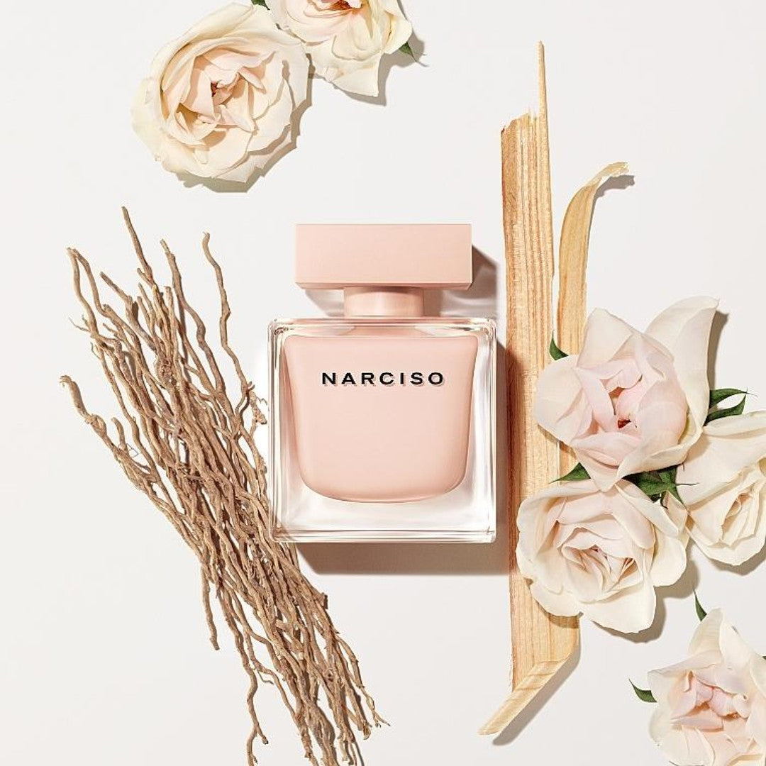 Narciso Rodriguez Narciso - 90ML