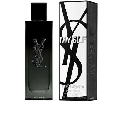 yves saint laurent myslf 100ml