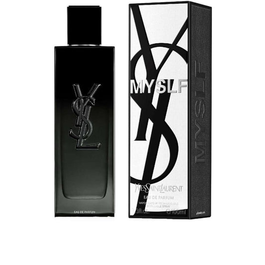 yves saint laurent myslf 100ml