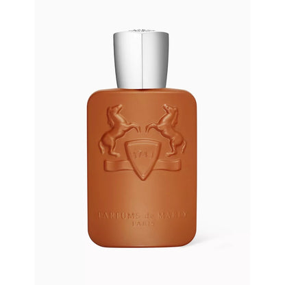 PAEFUMES DE MARLY althair - 125ML