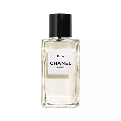 CHANEL 1957