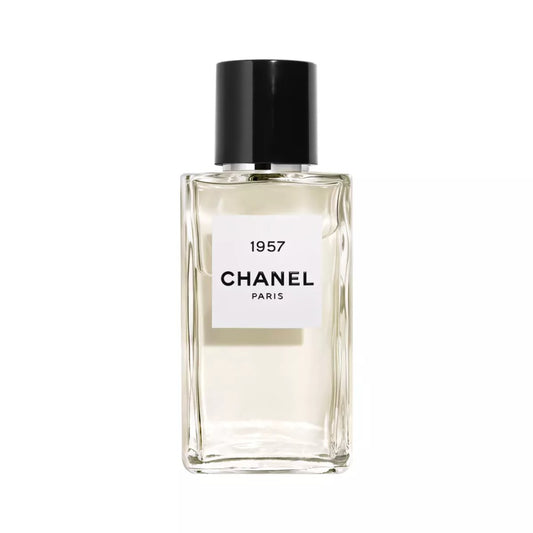 CHANEL 1957