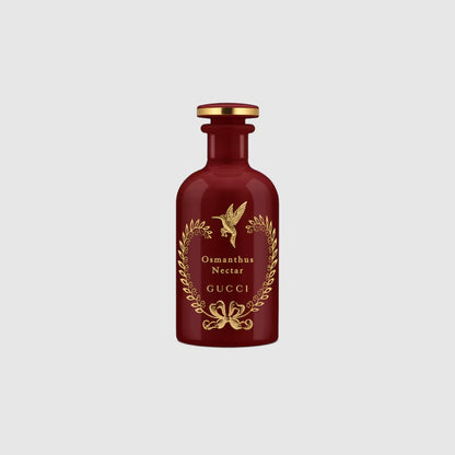 GUCCI osmanthus nectar 100ML
