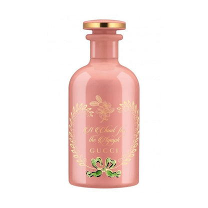GUCCI a chant for the nymph _ 100ML