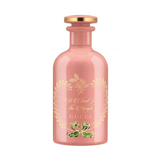 GUCCI a chant for the nymph _ 100ML
