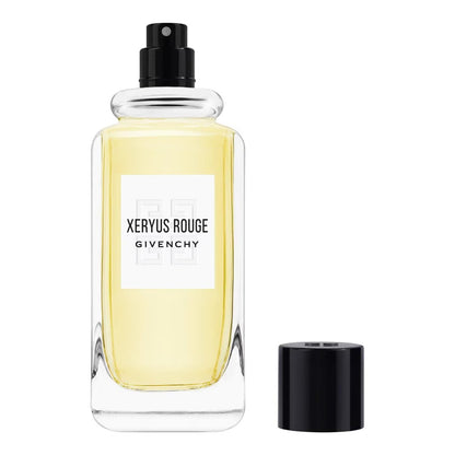GIVENCHY xeryus rouge 100ML