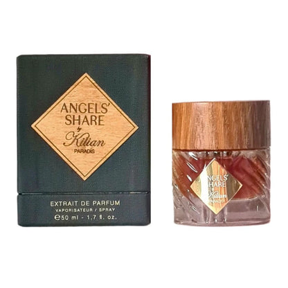 KILIAN angels share paradis 50ML
