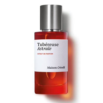 MAISON CRIVELLI Tubéreuse Astrale 100ML