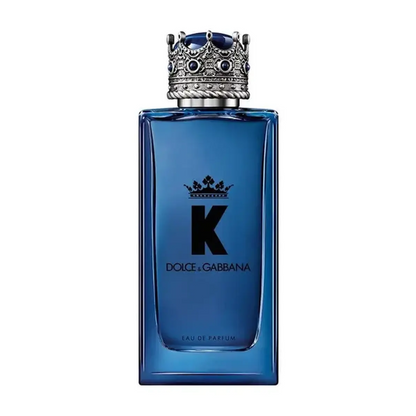 Dolce & Gabbana K For Men Eau de Parfum 100ml