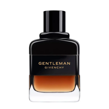 Gentleman Reserve Privée Eau de Parfum- 100ML